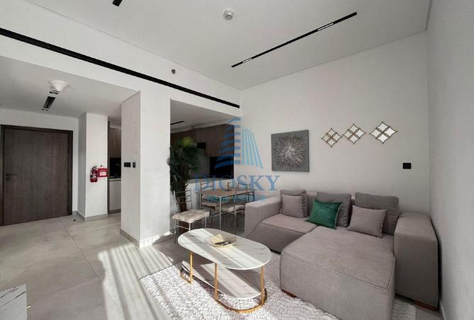 15622732 - صورة العقار 3