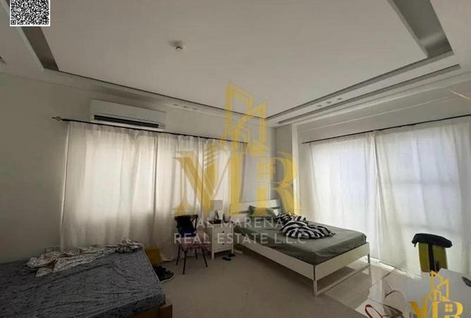 15582888 - صورة العقار 2