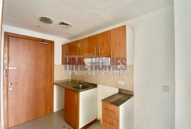 15677796 - Property Image 3