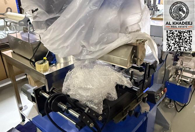 15613645 - Property Image 3