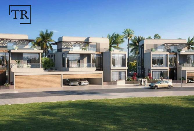 15647447 - صورة العقار 2