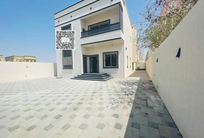 15656686 - صورة العقار 2