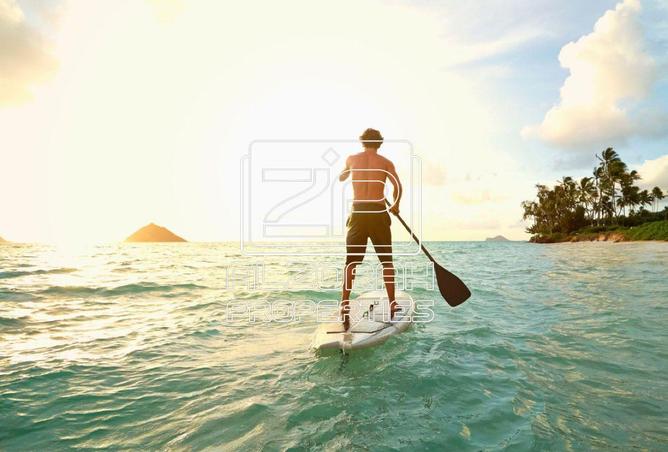 16049192 - صورة العقار 2