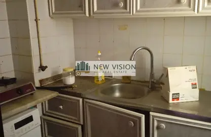 شقة - 1 حمام للايجار في بناية البطينة 9 - البطينة - الشارقة شقة - 1 حمام للايجار في بناية البطينة 9 - البطينة - الشارقة