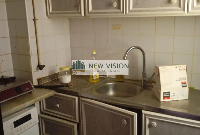 15492442 - Property Main Image