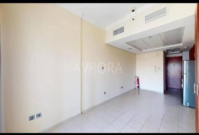 16000794 - Property Main Image