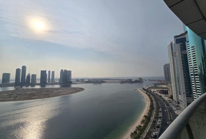 15784286 - صورة العقار 2