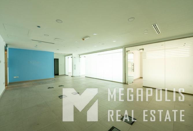 14939336 - Property Image 3