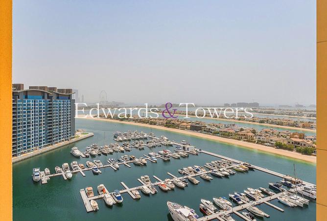 15284903 - Property Main Image