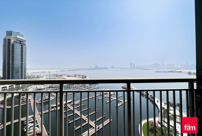 15239948 - Property Image 2