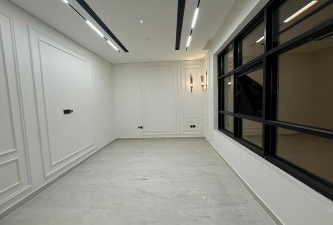 15768993 - صورة العقار 3