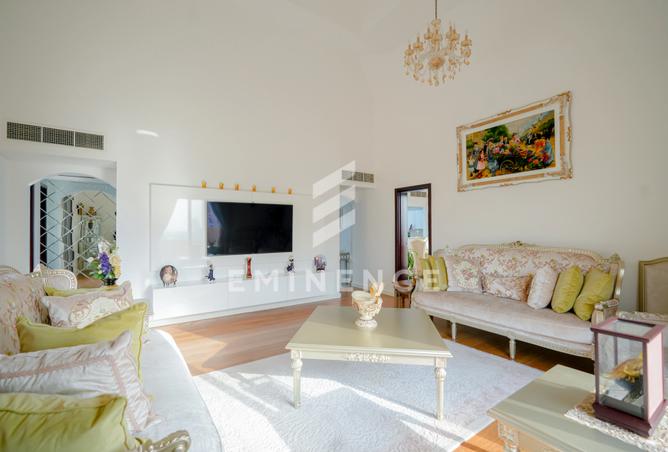15409421 - Property Image 2