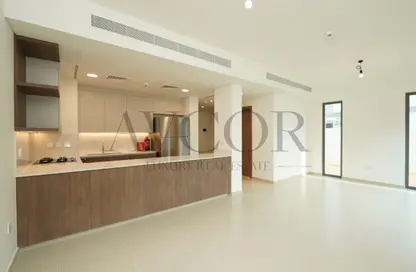Townhouse - 4 Bedrooms - 4 Bathrooms for sale in Elan - Tilal Al Ghaf - Dubai