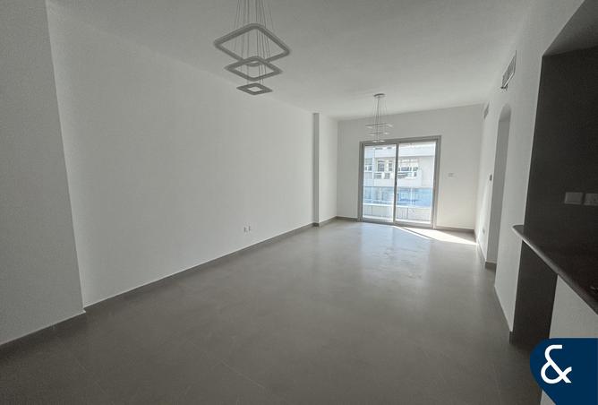 15092051 - Property Image 2