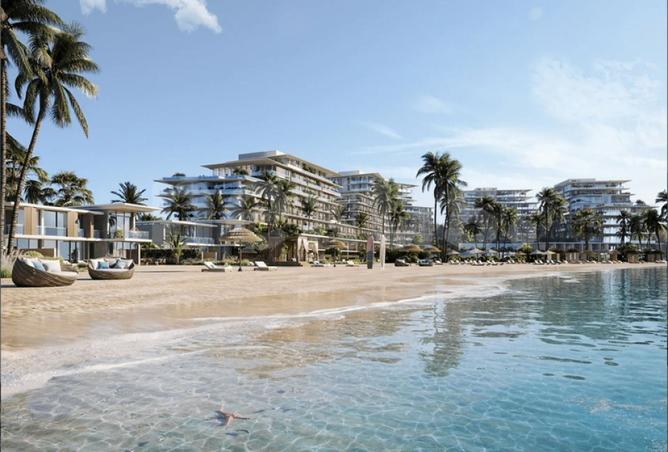 15602788 - Property Image 3