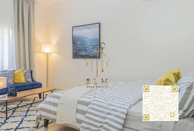15313159 - Property Image 2