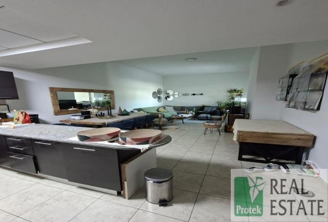 15974061 - Property Image 2