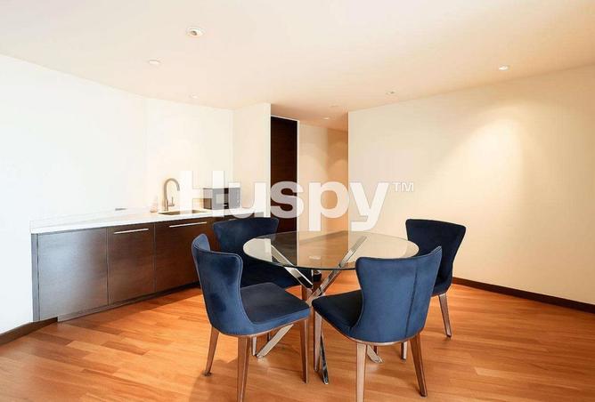 15614132 - صورة العقار 2