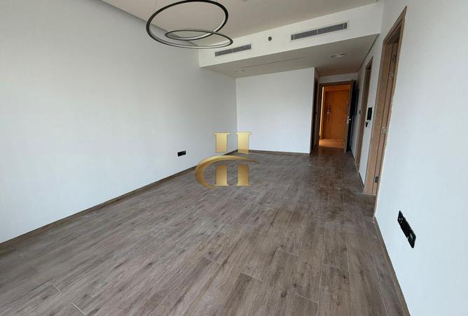 15287995 - Property Image 2