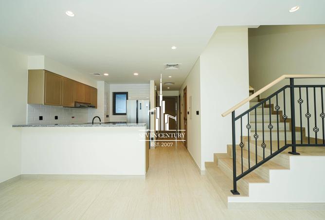 15897467 - الصورة الرئيسية للعقار