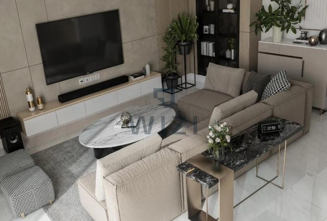 15473911 - Property Main Image