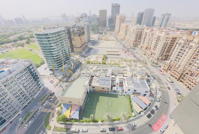 15729647 - Property Image 2