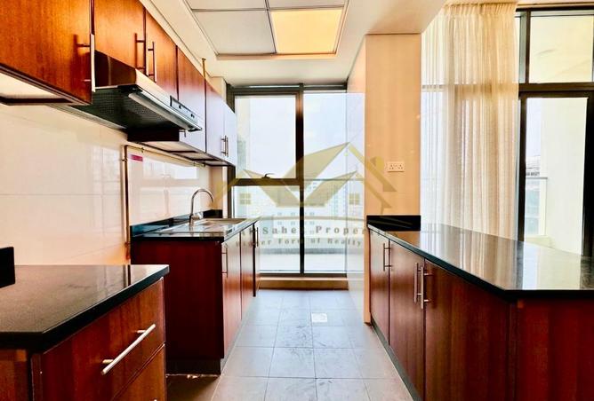 15161347 - Property Image 2