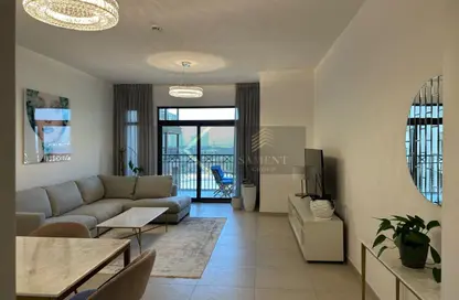 Apartment - 3 Bedrooms - 2 Bathrooms for rent in Umm Suqeim 3 Villas - Umm Suqeim 3 - Umm Suqeim - Dubai