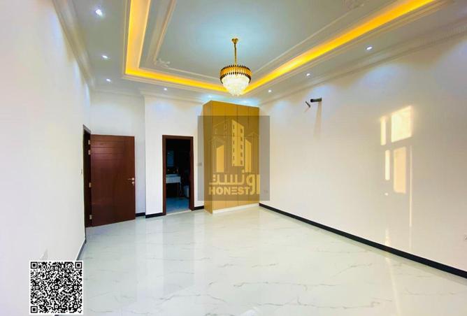 16059345 - صورة العقار 3