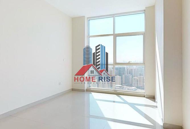 15275278 - Property Image 2
