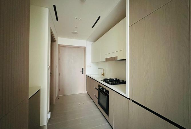 15620532 - صورة العقار 2