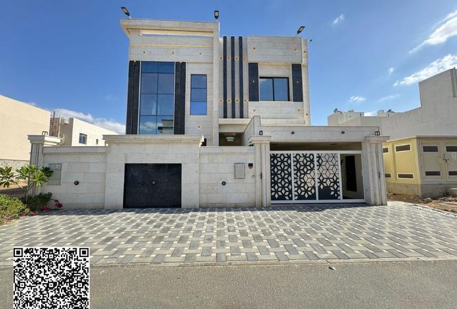 15965477 - الصورة الرئيسية للعقار