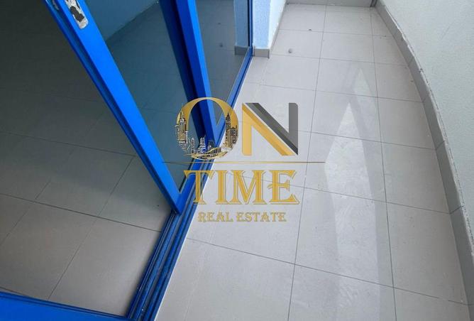 15367092 - Property Image 2