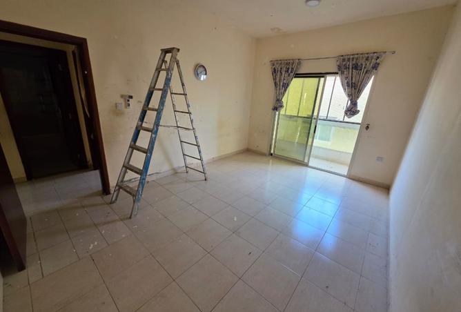 15963152 - Property Main Image