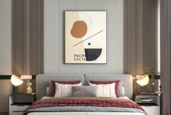 15730769 - Property Image 3