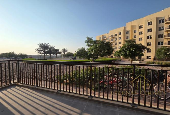 15542637 - صورة العقار 2