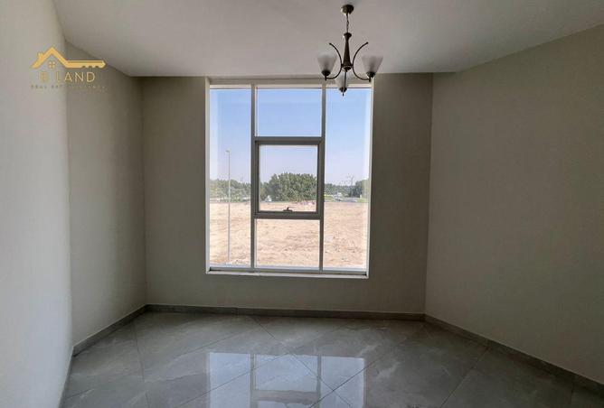 15554016 - Property Image 3