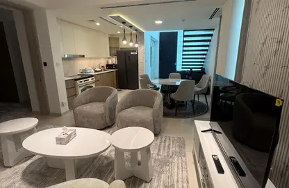 فيلا - 4 غرف نوم - 5 حمامات للبيع في تاليا - ذا فالي - دبي