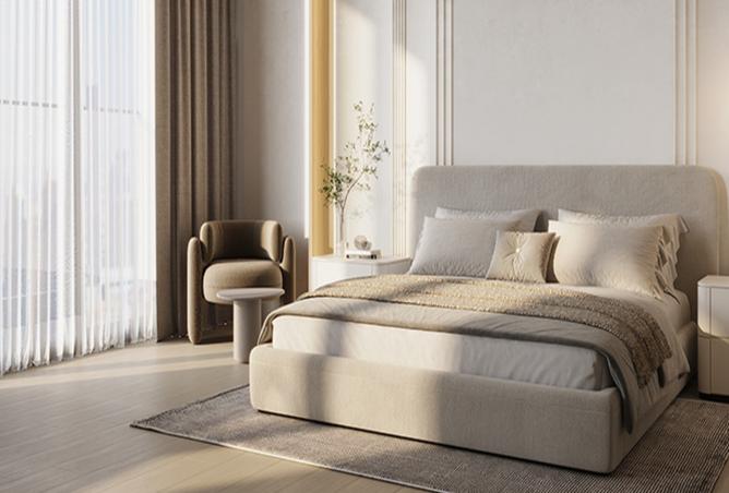 15543007 - Property Image 2