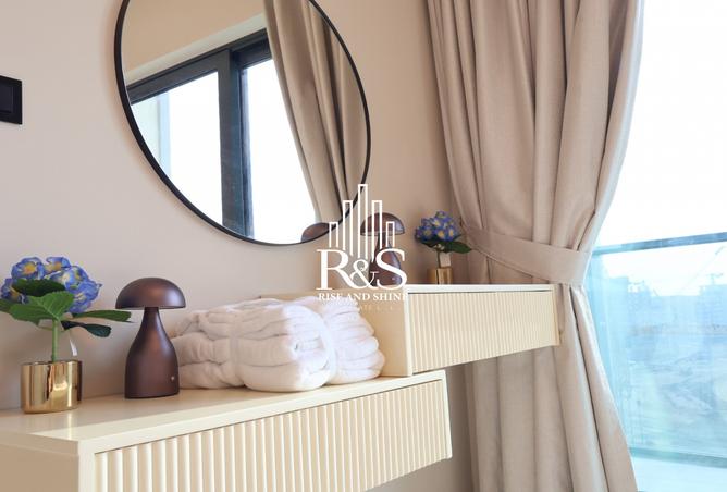 15816477 - صورة العقار 3