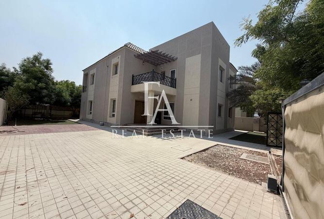 15266445 - الصورة الرئيسية للعقار