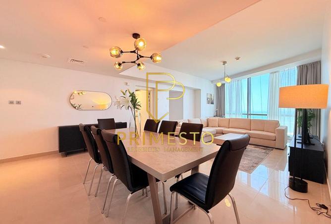 15837617 - Property Image 3