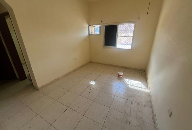 15593234 - Property Main Image