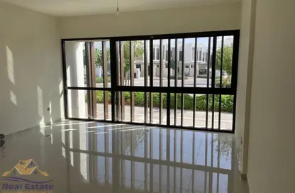 Villa - 6 Bedrooms - 7 Bathrooms for rent in Primrose - Damac Hills 2 - Dubai