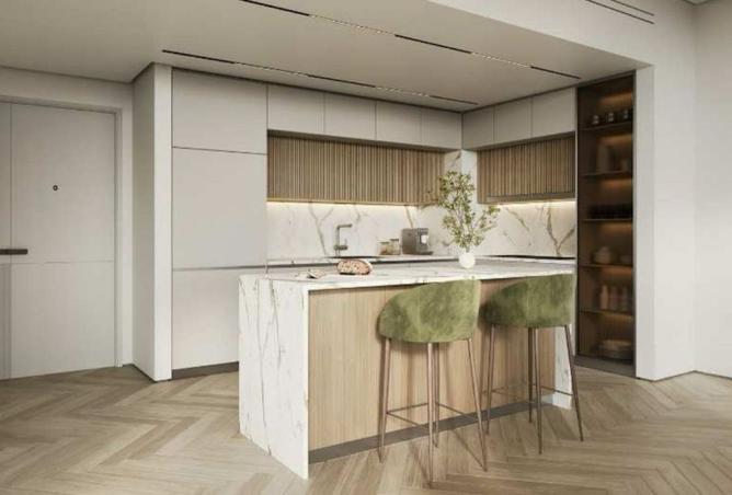 15779579 - Property Image 3