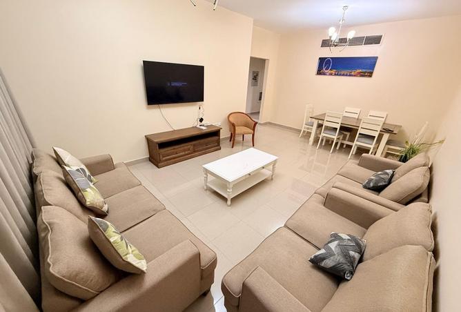 15395261 - Property Main Image