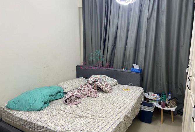 15821480 - صورة العقار 2