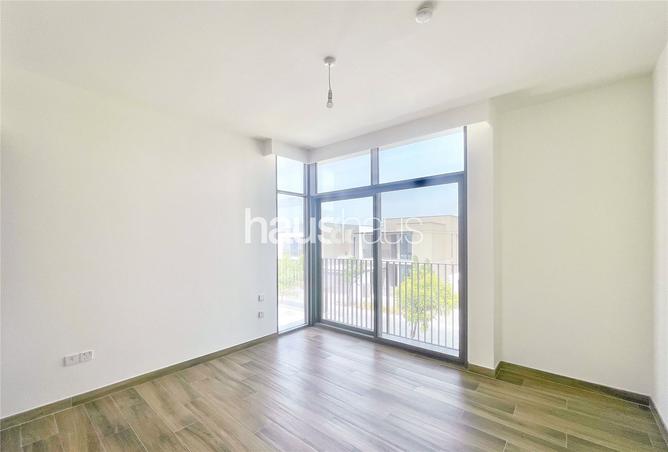 15383865 - Property Image 2