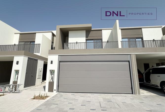 15664557 - صورة العقار 2