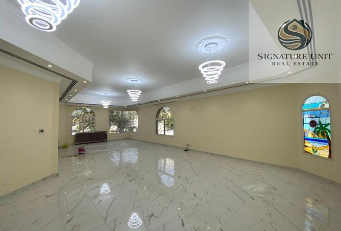 15215385 - صورة العقار 3